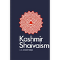 Kashmir Shaivaism - Paperback