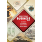 How to Buy Business - Paperback