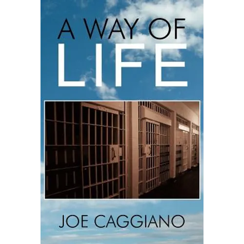 A Way of Life - Paperback
