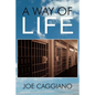 A Way of Life - Paperback