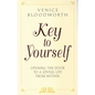 Key to Yourself: Opening the Door to a Joyful Life from Within - Paperback