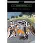 The World's Sixteen Crucified Saviors: or, Christianity Before Christ - Paperback