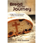 Bread for the Journey - Paperback