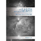 On Earth As It Is In Heaven: The Cosmic Roots of the Bible - Paperback