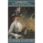 The Adventures of Miss Anne de Bourgh of Rosings - Paperback