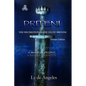 Priteni: The Decimation of Celtic Briton - Paperback