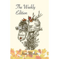 The Weekly Edition - Paperback