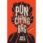 Punching Bag - Paperback