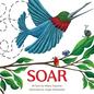 Soar - Hardcover