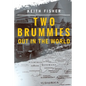 Two Brummies out in the World - Paperback