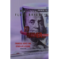 I'd Rather...: Financial Advice and Other Life Lessons: Second Edition - Paperback