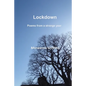 Lockdown: Poems from a strange year - Paperback