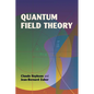 Quantum Field Theory - Paperback