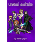 Unreal Estate - Paperback