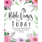 Bible Verses for Today - Paperback
