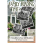 Family Reading Time: A Grandfather's Dinner Table Recitations - Paperback