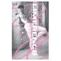 Limerence: A MM Rivals to Lovers Ballet Romance - Paperback