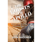 The Ghosts of Apollo - Paperback