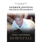 Downfall - Paperback