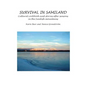 Survival in Samiland: Cultural cookbook and stories after seasons - Paperback