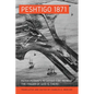 Peshtigo 1871: Peter Pernin's Peshtigo Fire Memoir The Finger of God Is There! - Paperback