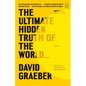 The Ultimate Hidden Truth of the World . . .: Essays - Paperback