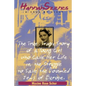 Hannah Szenes - Paperback