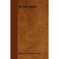 The Lion Hunter - Paperback