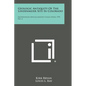Geologic Antiquity of the Lindenmeier Site in Colorado: Smithsonian Miscellaneous Collections, V99, No. 2 - Paperback