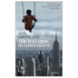 The Hazards of Good Fortune - Paperback