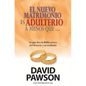 El nuevo matrimonio es adulterio a menos que...? - Paperback