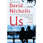 Us - Paperback