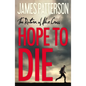 Hope to Die - Hardcover