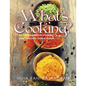 What's Cooking?: An Introduction to Cooking Your Favorite Indian Dishes - Paperback