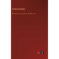 Poesías de Francisco de Figueroa - Hardcover