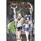 Sailor Moon Eternal Edition 7 - Paperback