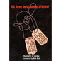 U.S. Army Serial Number 37531447 - Hardcover
