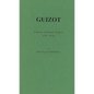 Guizot: Aspects of French History, 1787-1874 - Hardcover
