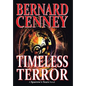 Timeless Terror - Hardcover