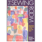 Sewing Room - Paperback