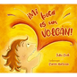 Mi Boca Es Un Volcan - Hardcover