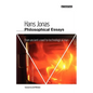 Philosophical Essays: From Ancient Creed to Technological Man - Paperback