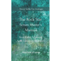 The Rock Star Scrum Master's Manual: Real-World Advanced Agile Execution Strategies - Paperback