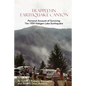 Trapped In Earthquake Canyon: Personal Account of Surviving the 1959 Hebgen Lake Earthquake - Paperback