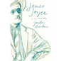 James Joyce - Paperback