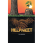 Helpmeet - Paperback
