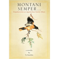 Montani Semper... Snapshots From An Appalachian Family Album - Hardcover