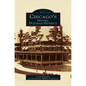 Chicago's Historic Pullman District - Hardcover