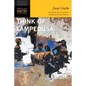 Think of Lampedusa - Paperback