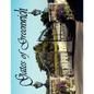 Gates of Greenwich - Paperback